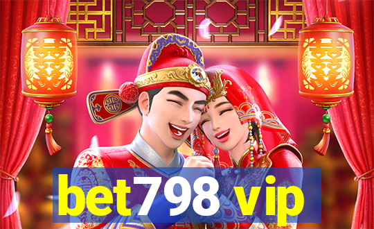 bet798 vip