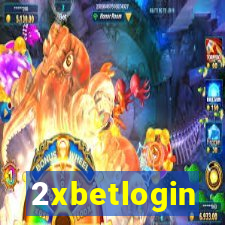 2xbetlogin
