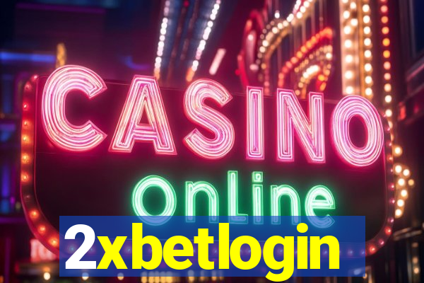 2xbetlogin