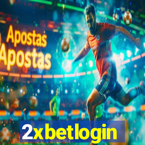 2xbetlogin