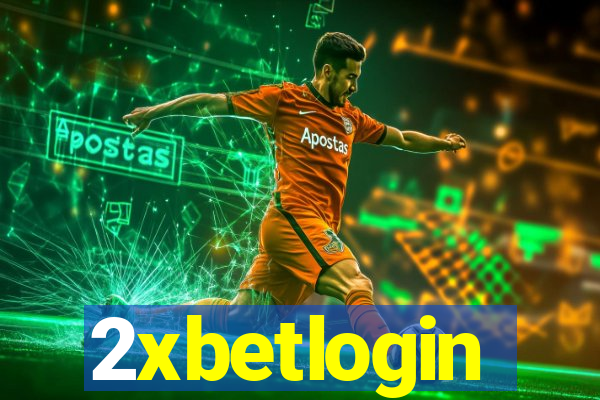 2xbetlogin