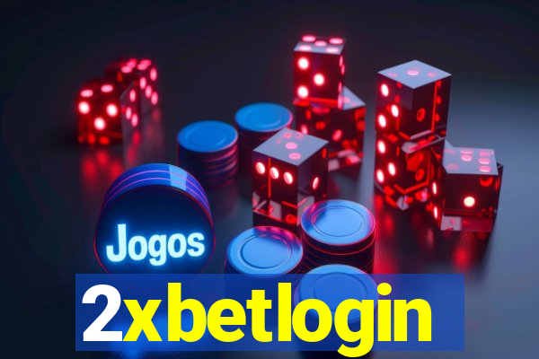 2xbetlogin