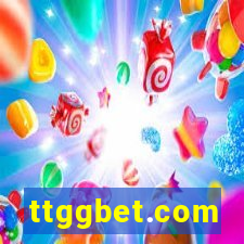 ttggbet.com