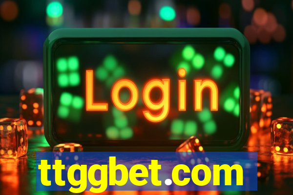 ttggbet.com