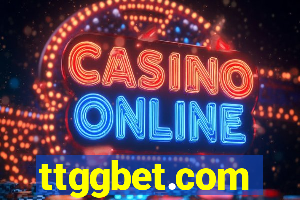 ttggbet.com
