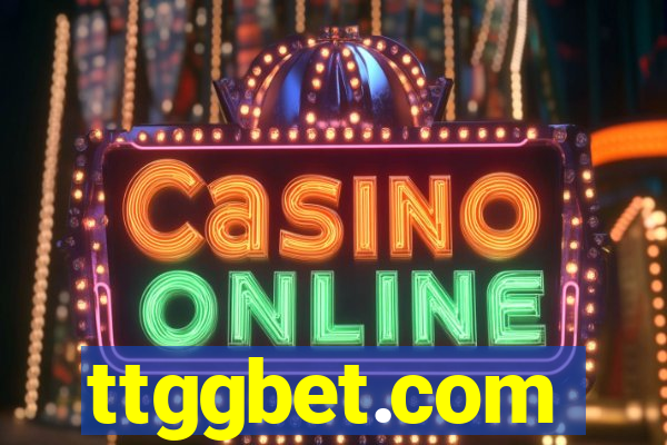 ttggbet.com