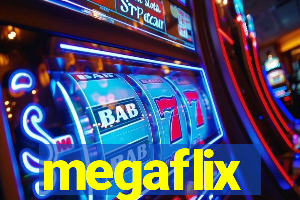megaflix