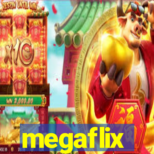 megaflix