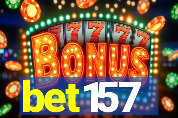 bet157