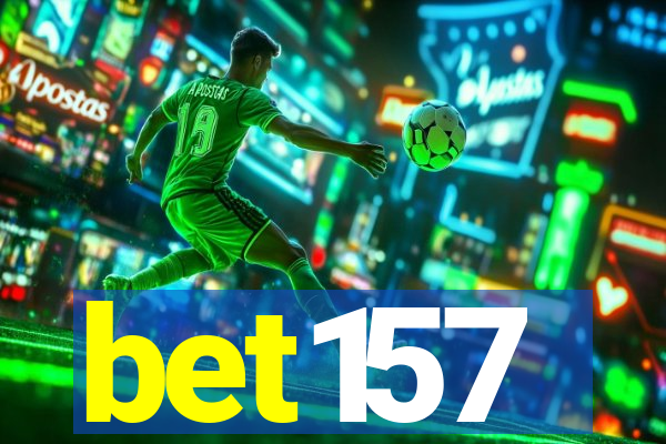 bet157