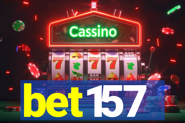 bet157