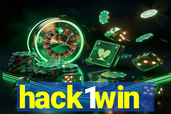 hack1win