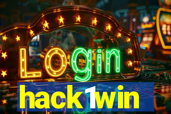 hack1win