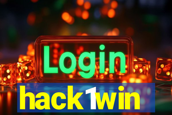 hack1win