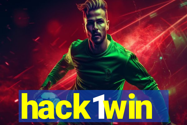 hack1win
