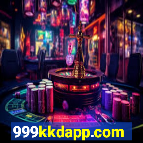 999kkdapp.com