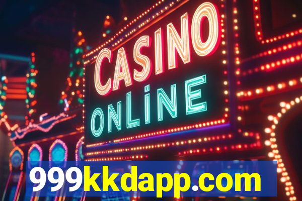 999kkdapp.com