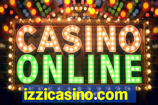 izzicasino.com