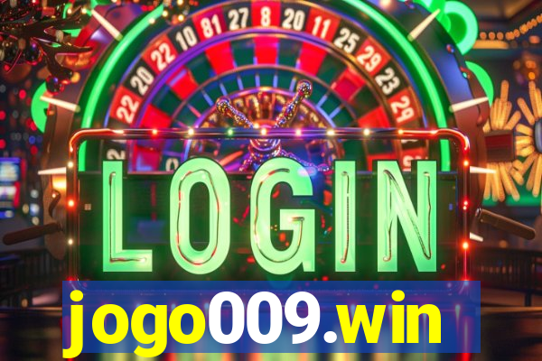 jogo009.win