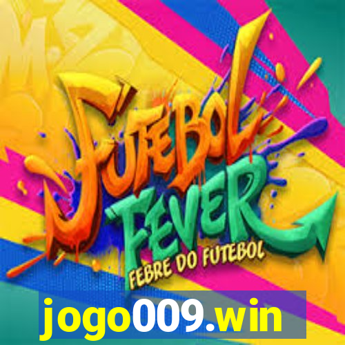 jogo009.win