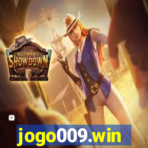 jogo009.win