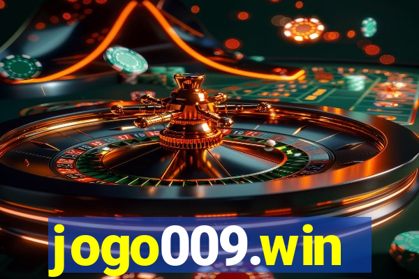 jogo009.win