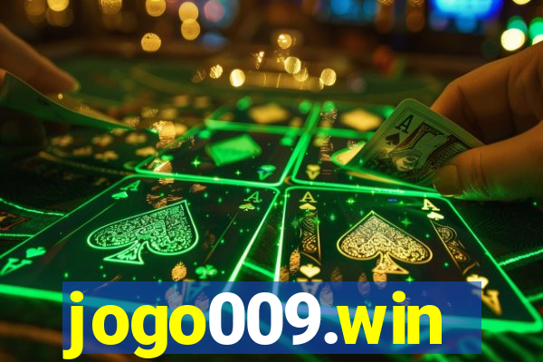 jogo009.win