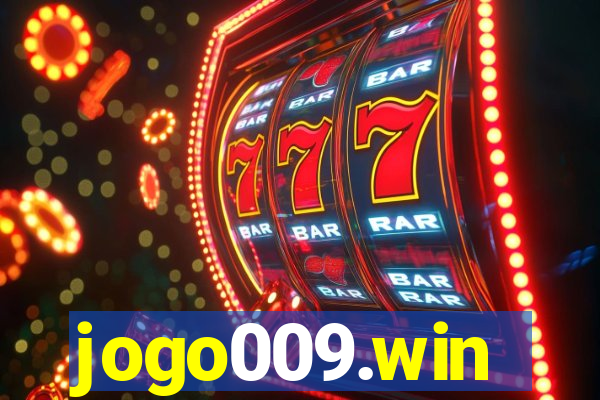 jogo009.win