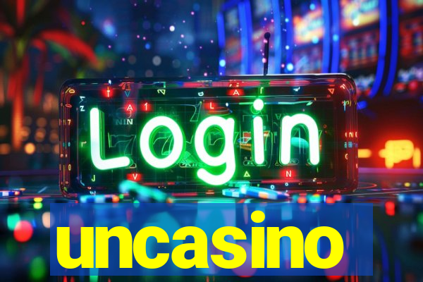 uncasino