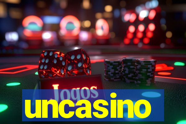 uncasino