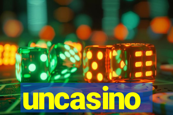 uncasino