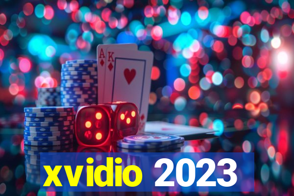 xvidio 2023