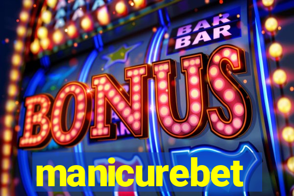 manicurebet