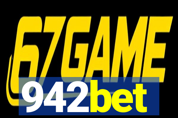942bet