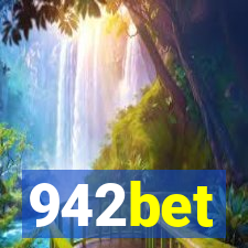 942bet