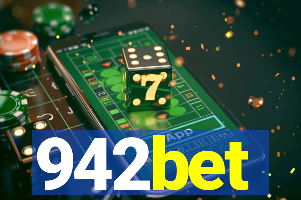 942bet