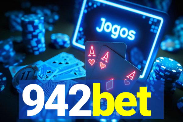 942bet