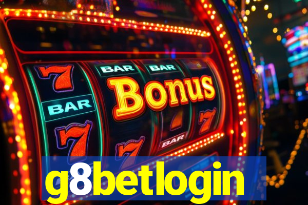 g8betlogin