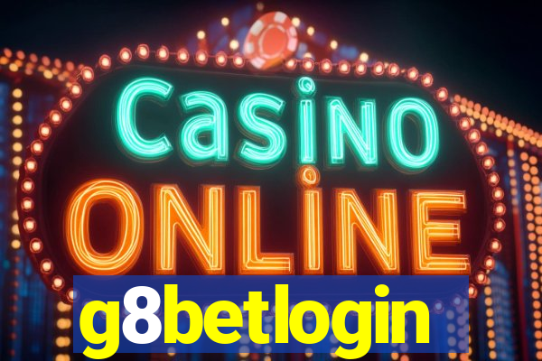 g8betlogin