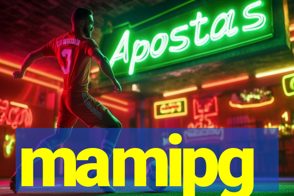mamipg