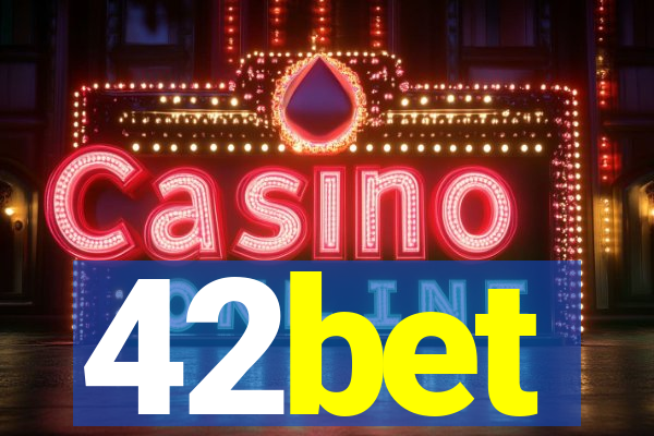 42bet