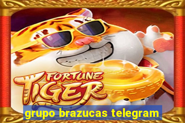 grupo brazucas telegram
