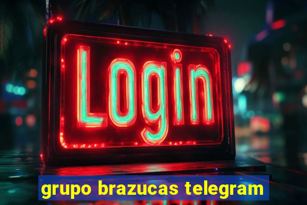 grupo brazucas telegram
