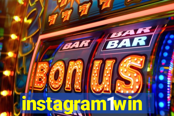 instagram1win