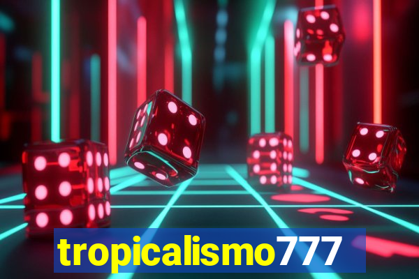 tropicalismo777lg.com