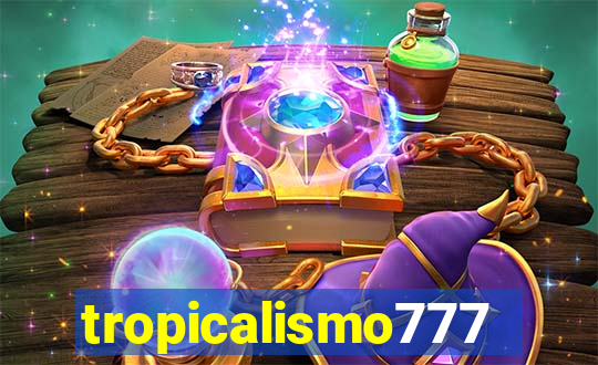 tropicalismo777lg.com