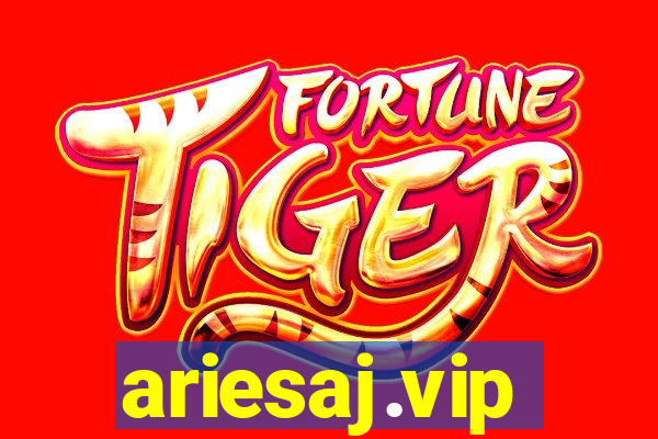 ariesaj.vip