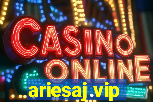 ariesaj.vip