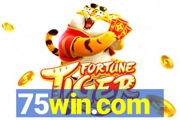 75win.com