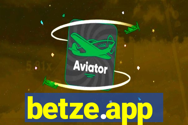betze.app